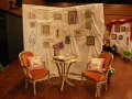 The_au_Fil_10ans  (93)